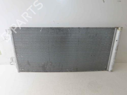 Heater matrix FIAT DUCATO Platform/Chassis (250_) 140 Multijet 2,3 D | BP37056418M63 - Image 2