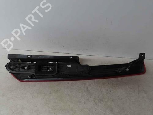 Rear bumper left light FORD TRANSIT CUSTOM V362 Van (FY, FZ) 2.0 EcoBlue | BP37047881C81 - Image 2