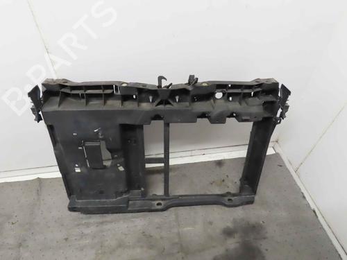 Used Front slam panel Front slam panel 37048213 37048213