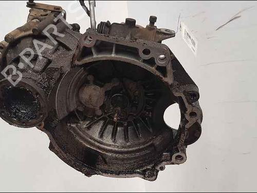 Used Gearbox Gearbox 37042174 37042174