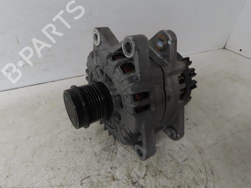 BP18601708M7 main image