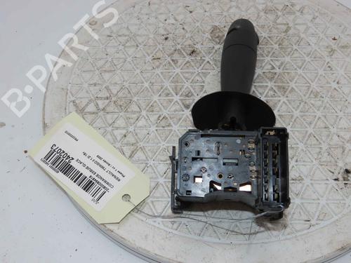 Steering column stalk RENAULT TWINGO II (CN0_) 1.2 16V (CN0K, CN0V, CN0A) | BP37046377I23 - Image 2