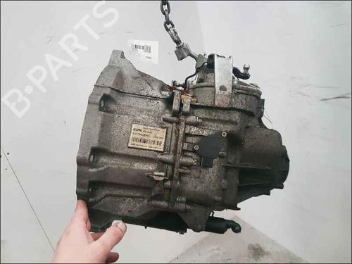 Gearbox MINI MINI (F56) One | BP37044267M3 - Image 2