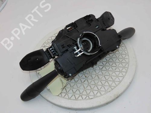 Steering column stalk CITROËN C3 II (SC_) 1.2 VTi 82 | BP37049747I23 - Image 3