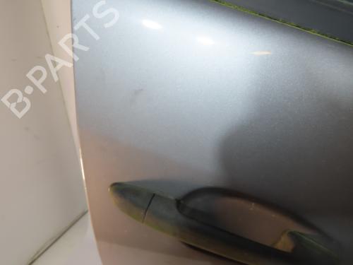 Right front door MERCEDES-BENZ A-CLASS (W168) A 170 CDI (168.008) | BP19690133C3