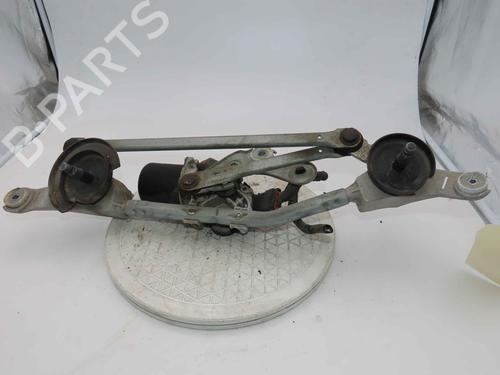 Used Front wiper motor Front wiper motor 37052117 37052117