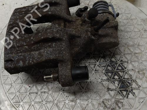 Left rear brake caliper RENAULT ESPACE IV (JK0/1_) 2.0 dCi (JK02, JK03) | BP38024385M107 - Image 3