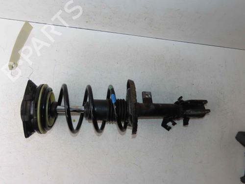 left-front-shock-absorber-nissan-note-e11-ne11-2005-2006-2007-2008-2009-2010-2011-2012-2013-37058150 main image