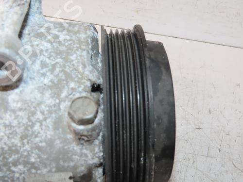 AC compressor MERCEDES-BENZ A-CLASS (W169) A 150 (169.031, 169.331) | BP36481723M34 - Image 6