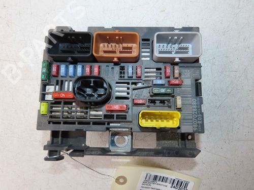 fuse-box-peugeot-partner-box-bodympv-2008-37053108 main image