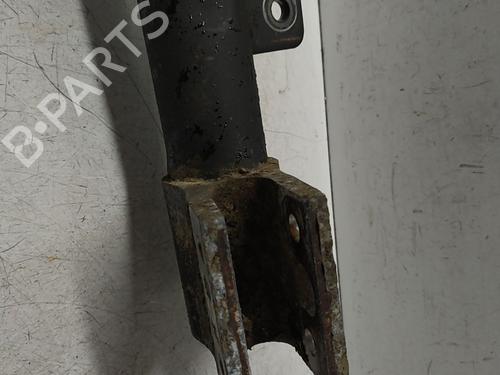 Left front shock absorber CITROËN DS4 (NX_) 1.6 HDi 110 | BP40026593M16 - Image 2