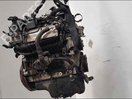 Engine AUDI A1 (8X1, 8XK) 1.2 TFSI | BP37044313M1 - Image 3