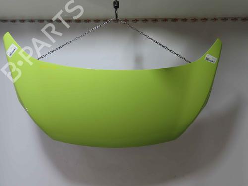 Used Hood Hood 37059482 37059482