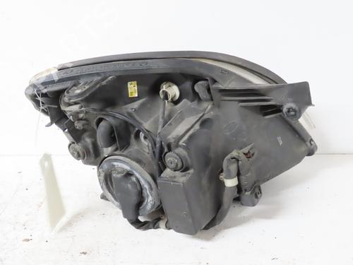 Left headlight KIA PICANTO I (SA) 1.1 CRDi | BP16040291C28 