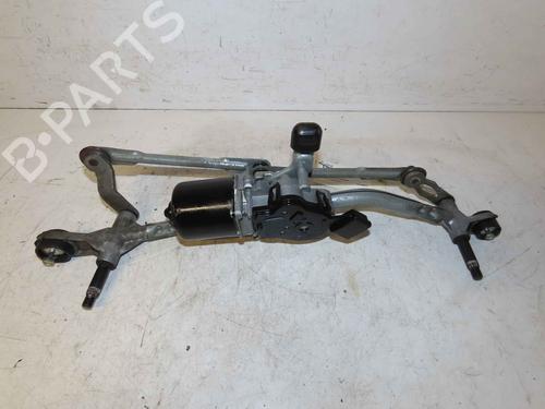 Used Front wiper motor Front wiper motor 37050664 37050664