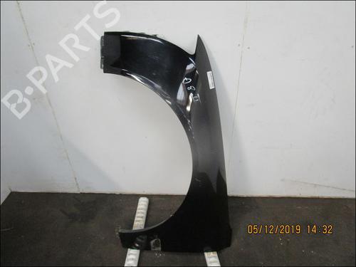 Guarda-lamas esquerdo AUDI A8 D3 (4E2, 4E8) 3.0 TDI quattro (233 hp) 10946464