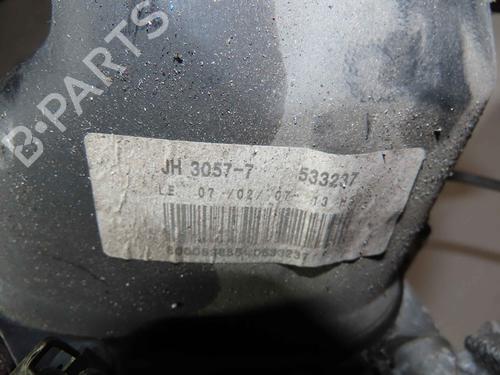 Gearbox DACIA LOGAN (LS_) 1.6 16V (LS09, LS0L, LS0M, LS0P, LS0V, LS18, LS1S, LS1V,... | BP37056788M3 - Image 6