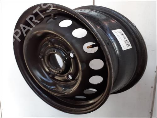 Rim FORD TRANSIT V363 Van (FCD, FDD) 2.2 TDCi | BP29872560C45