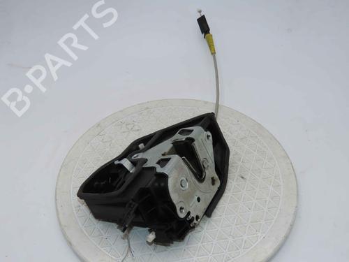 front-right-lock-bmw-1-e87-2003-2004-2005-2006-2007-2008-2009-2010-2011-2012-2013-37052864 main image