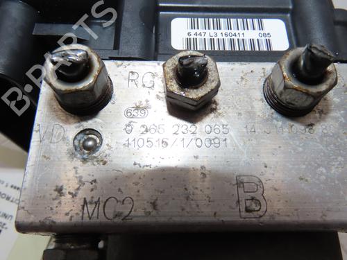 BP24345030M43 main image