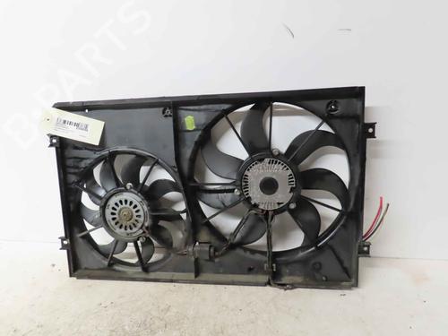 radiator-fan-vw-golf-plus-v-5m1-521-2004-2005-2006-2007-2008-2009-2010-2011-2012-2013-37044677 main image