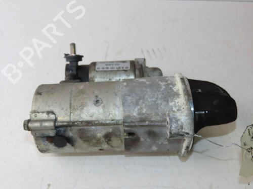 Starter SSANGYONG KORANDO (CK) 2.0 e-XDi | BP37056508M8 - Image 4