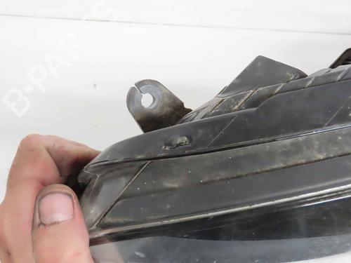 Left headlight KIA PICANTO II (TA) 1.0 | BP37044061C28 - Image 4