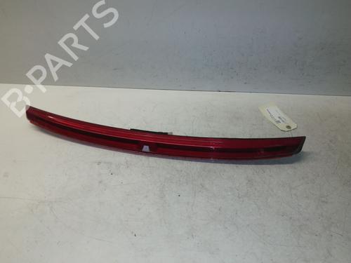 Used Third brake light Third brake light 37511724 37511724