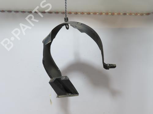 Used Wheel arch Wheel arch PEUGEOT 108 1.0 VTi (69 hp) 36424378 36424378