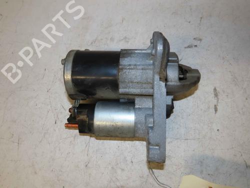starter-renault-megane-iv-hatchback-b9amn_-2015-37055369 main image