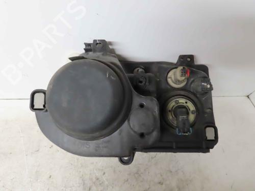 Left headlight CHRYSLER 300C (LX, LE) 3.0 CRD | BP37045867C28 - Image 5