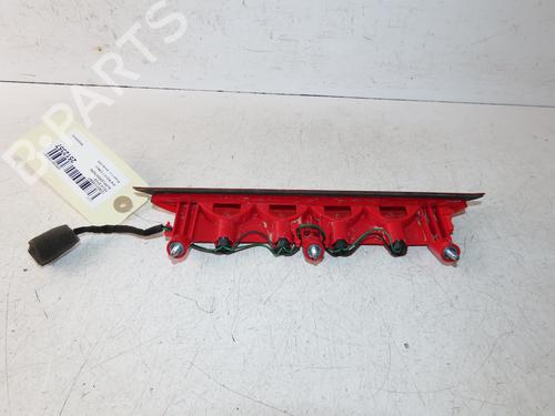 Used Third brake light Third brake light KIA RIO IV (YB, SC, FB) 1.25 (84 hp) 33893741 33893741