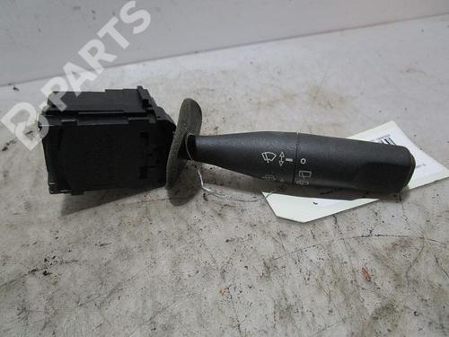 Used Switch Switch CITROËN SAXO (S0, S1) 1.1 X, SX (60 hp) 10945705 10945705