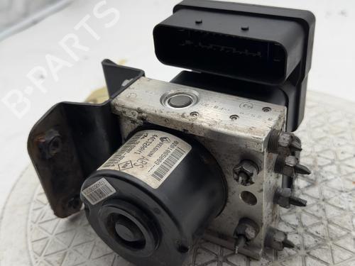 ABS pump RENAULT TWINGO II (CN0_) 1.2 16V (CN04, CN0B) | BP37276105M43 - Image 4