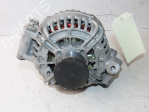 Alternator BMW 1 (E87) 116 i | BP33414327M7 - Image 3