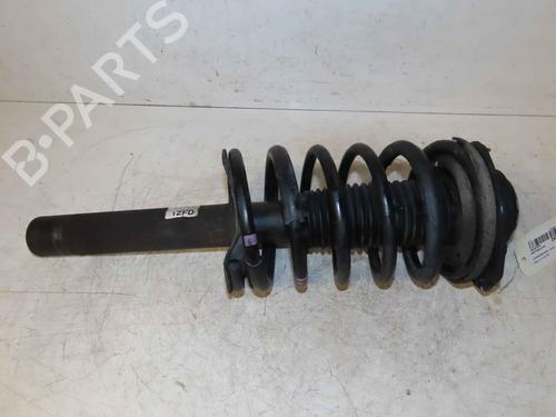 Used Right front shock absorber Right front shock absorber 37049416 37049416