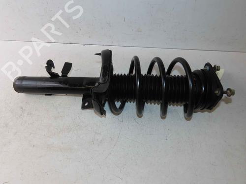 Amortiguador delantero izquierdo Amortiguador delantero izquierdo FORD FOCUS III 1.0 EcoBoost (125 hp) 37056919 37056919