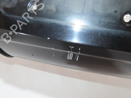 rear-bumper-opel-corsa-d-s07-2006-2007-2008-2009-2010-2011-2012-2013-2014-2015-26015139 main image
