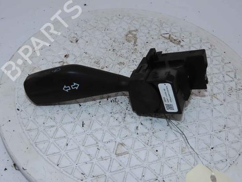 Used Steering column stalk Steering column stalk 37044752 37044752