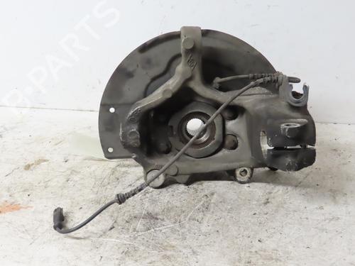 left-front-steering-knuckle-renault-espace-v-jr_-16-dci-160-400155099r-2015-2016-2017-2018-2019-2020-2021-2022-2023-16487208 main image