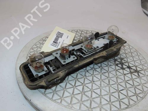Used Lamp holder Lamp holder 37061139 37061139