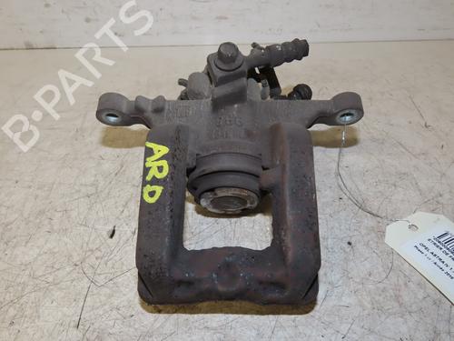 Højre bremsekaliber bag OPEL ASTRA J (P10) 1.7 CDTI (68) (110 hp) 22692876