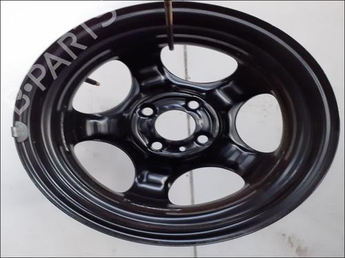 Rim DACIA SPRING EV (B6M1) | BP29601290C45 