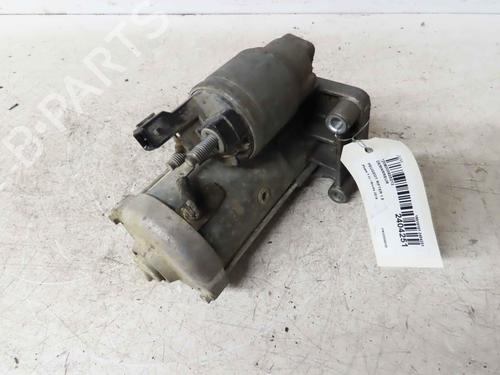 Starter PEUGEOT RIFTER 1.5 BlueHDi 130 | BP37047447M8 - Image 2