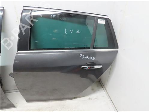 left-rear-door-opel-insignia-a-sports-tourer-g09-20-cdti-35-22805992-2008-2009-2010-2011-2012-2013-2014-2015-2016-2017-16277413 main image