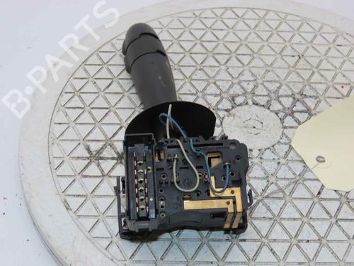 Steering column stalk RENAULT TRAFIC II Van (FL) 2.0 dCi 115 (FL01, FL0U, FL00, FL0H, FL0M) | BP37057041I23 - Image 2