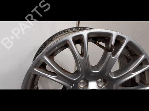 Rim FORD FOCUS III Turnier 1.6 TDCi | BP16223048C45 