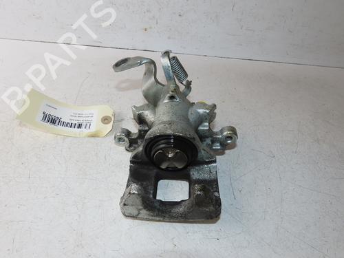 Left rear brake caliper PEUGEOT 4008 1.8 HDi AWC | BP33893523M107 - Image 3