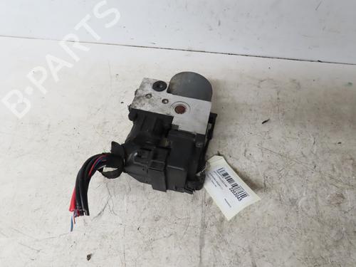 Pompe ABS ALFA ROMEO SPIDER (916_) 2.0 T.SPARK 16V (916S2C00) (150 hp) 16859618