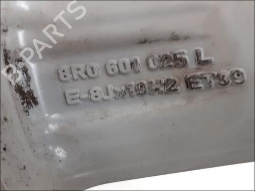 Used Rim AUDI Q5 (8RB) 3.0 TDI quattro (240 hp) 29414469